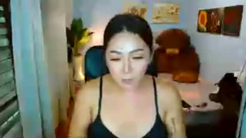 Cathy online show from July 10, 9:03 am