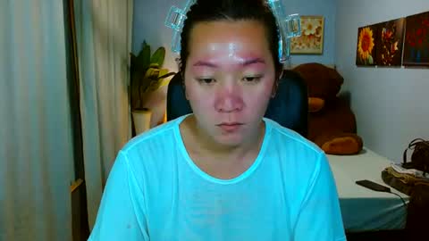 Cathy online show from July 16, 9:56 am
