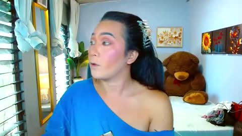 Cathy online show from April 29, 6:18 am