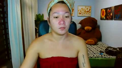 Cathy online show from June 29, 10:26 am