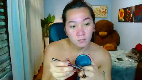 Cathy online show from July 24, 8:22 am