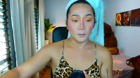 Cathy online show from July 7, 6:47 am