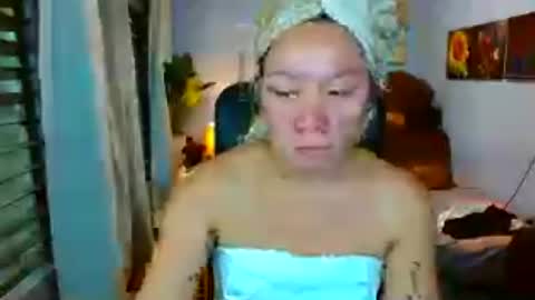 Cathy online show from July 13, 5:22 am