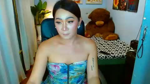 Cathy online show from July 22, 10:50 am