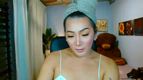 Cathy online show from July 3, 8:30 am