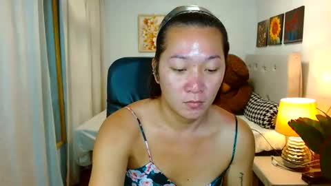 Cathy online show from July 31, 10:16 am