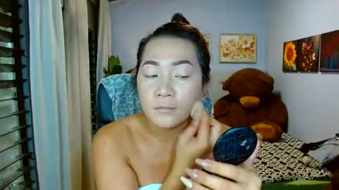 Cathy online show from June 20, 6:08 am