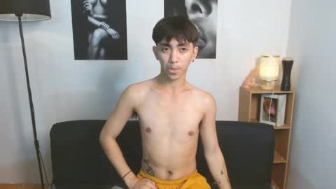 ignot ursh online show from January 22, 11:23 am