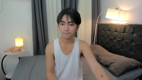 ignot ursh online show from October 3, 5:59 am