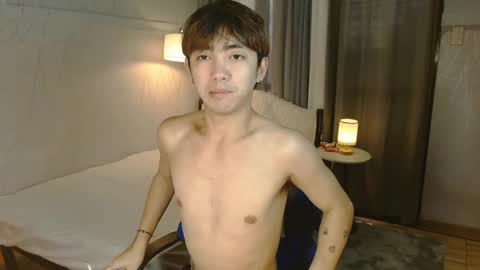 ignot ursh online show from January 7, 1:49 am