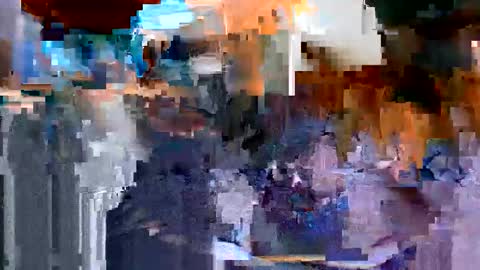 louis12288 online show from March 19, 6:46 pm