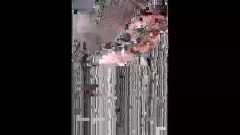 louis13fr online show from February 10, 8:31 am