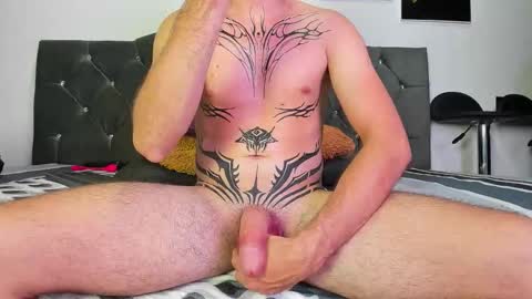 OF louis bcasta1 online show from September 8, 7:35 pm