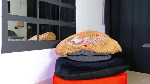 OF louis bcasta1 online show from November 2, 10:10 pm