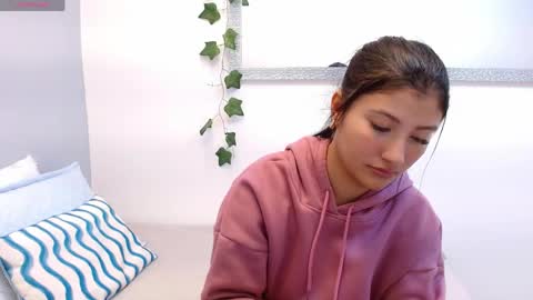 Louis K online show from March 7, 11:43 am