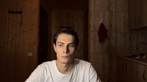 Mark online show from October 14, 2:03 am