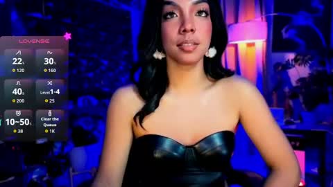 Louisa online show from June 27, 5:24 am