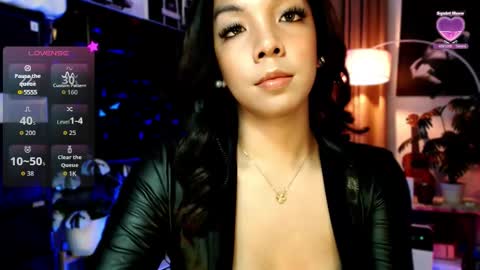Louisa online show from April 29, 6:40 am