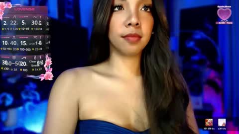 Louisa online show from January 10, 6:19 am