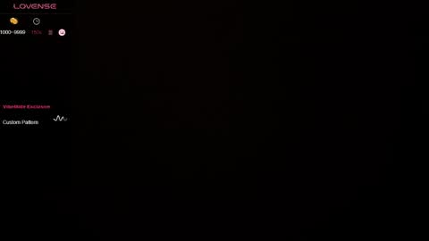 Louis online show from April 25, 5:31 am