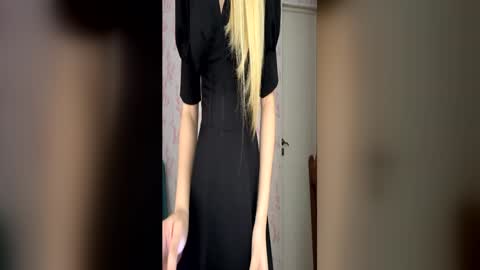 Loulse online show from March 24, 9:15 am