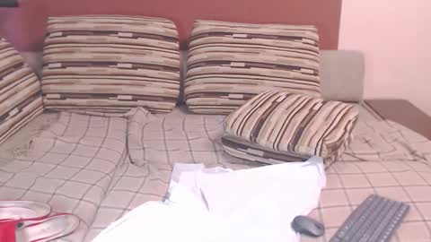 Louise Love online show from February 13, 1:25 pm