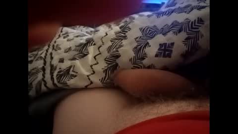 louisianaman39 online show from February 18, 2:00 am