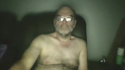 louism13 online show from March 18, 4:51 am