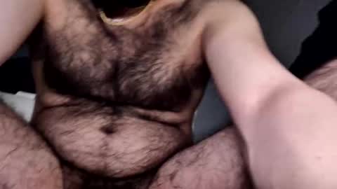 Xannnnnnn96 online show from March 11, 6:30 am