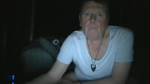 loupi947474 online show from February 15, 6:44 pm