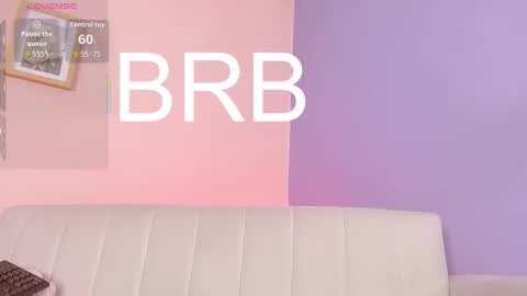 lourdes_moon22 online show from November 5, 1:13 pm