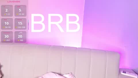 lourdes_moon22 online show from November 12, 2:08 pm