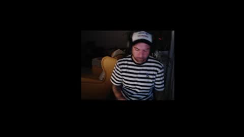 Guapito online show from July 19, 10:56 pm