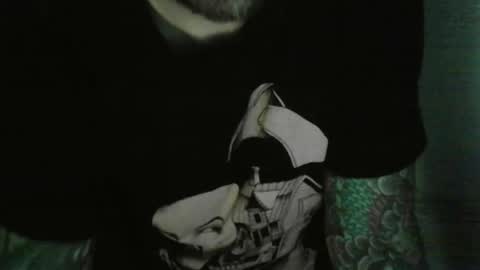 Guapito online show from September 14, 12:24 am