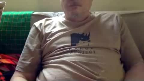lovaman69 online show from June 27, 11:49 am