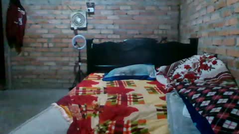 love207904 online show from June 24, 2:29 am