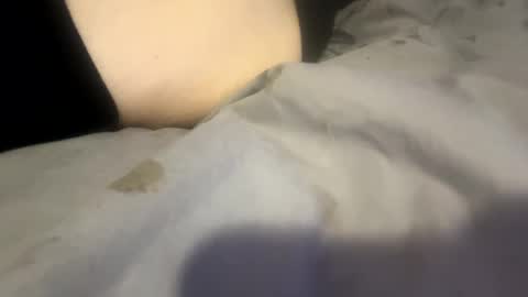 P online show from December 17, 4:12 am