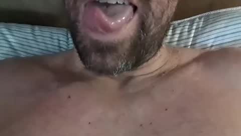 love2show21 online show from July 5, 3:41 pm
