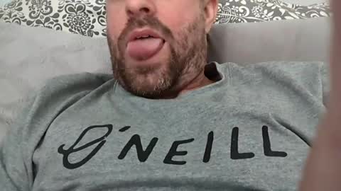 love2show21 online show from July 2, 2:44 pm