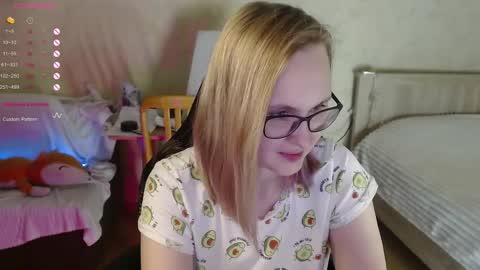 Agatha online show from October 31, 3:29 am