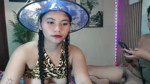 love_asian69 online show from October 31, 2:34 am