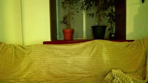Snapshot of love_attation chatting on March 3, 1:12 pm Cute face online show from March 3, 1:12 pm