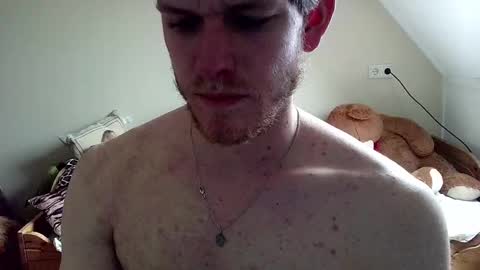 Love bert online show from February 13, 3:03 pm