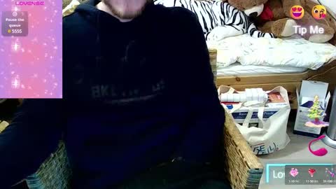 Love bert online show from January 23, 8:56 pm