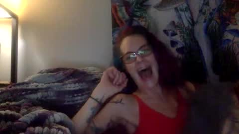 love_blooms online show from February 27, 10:19 am