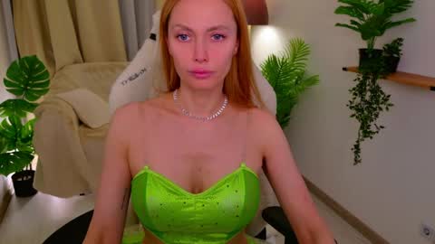 love_call online show from May 2, 2:50 am