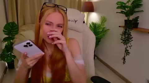 love_call online show from July 3, 2:16 am