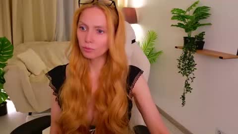love_call online show from July 17, 2:24 am