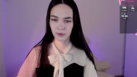 Love is name - I want to be your hobby General of hearts troops online show from December 19, 11:25 pm