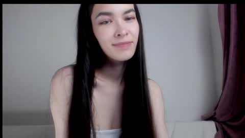 Love is name - I want to be your hobby General of hearts troops online show from November 6, 11:19 pm